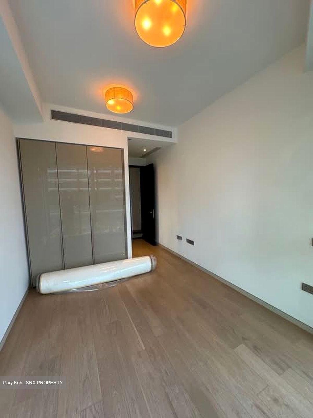 Corals At Keppel Bay (D4), Condominium #589236471